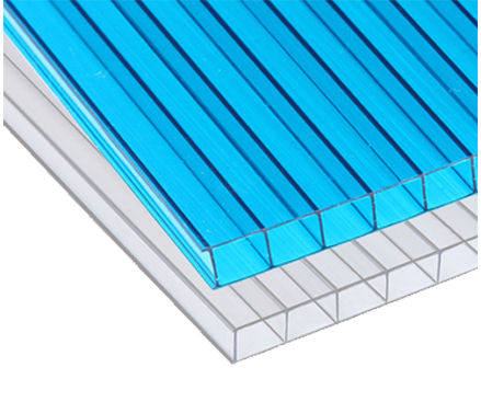 Solar insulation sheet