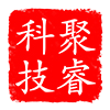 阳光板,耐力板,PC板
