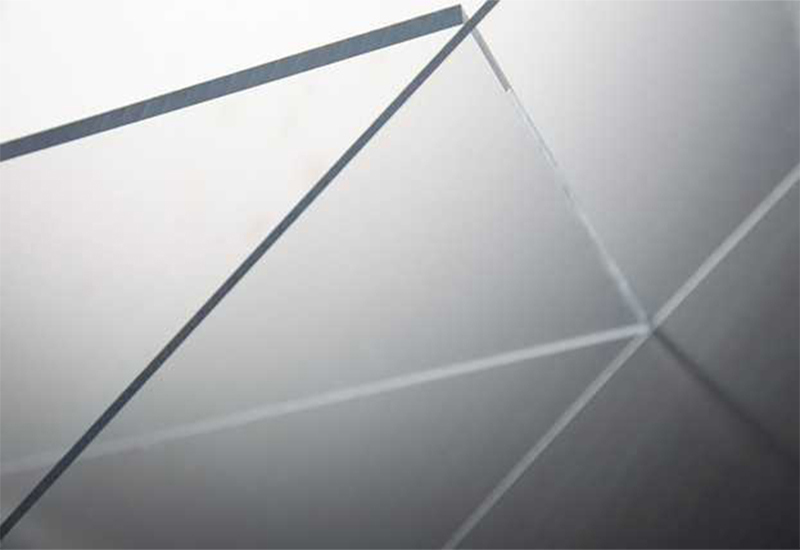 1501218543985170.jpg 耐力板.jpg