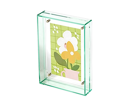 亚克力相框