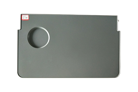 380A（进口材料）