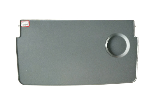 QD200（吸塑/发泡内衬）