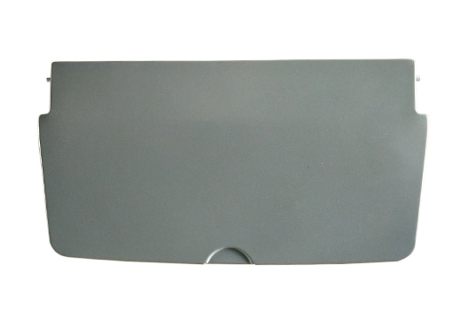 CC200/TS300(吸塑内衬)