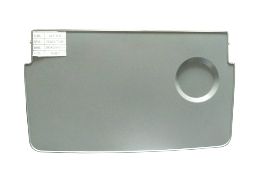 CC200/TS301(发泡内衬)