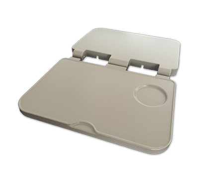 动车/高铁/航空小桌板